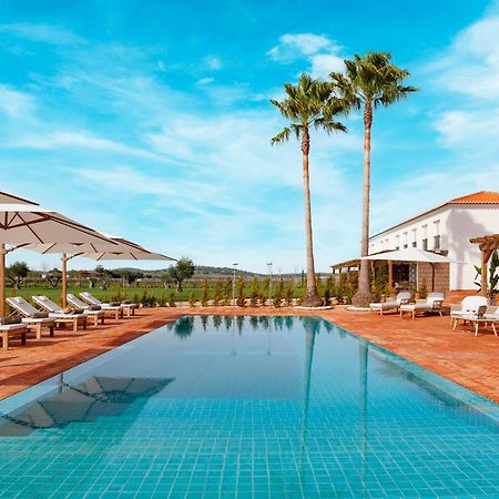 Quinta Do Paral - The Wine Hotel Видигейра Екстериор снимка