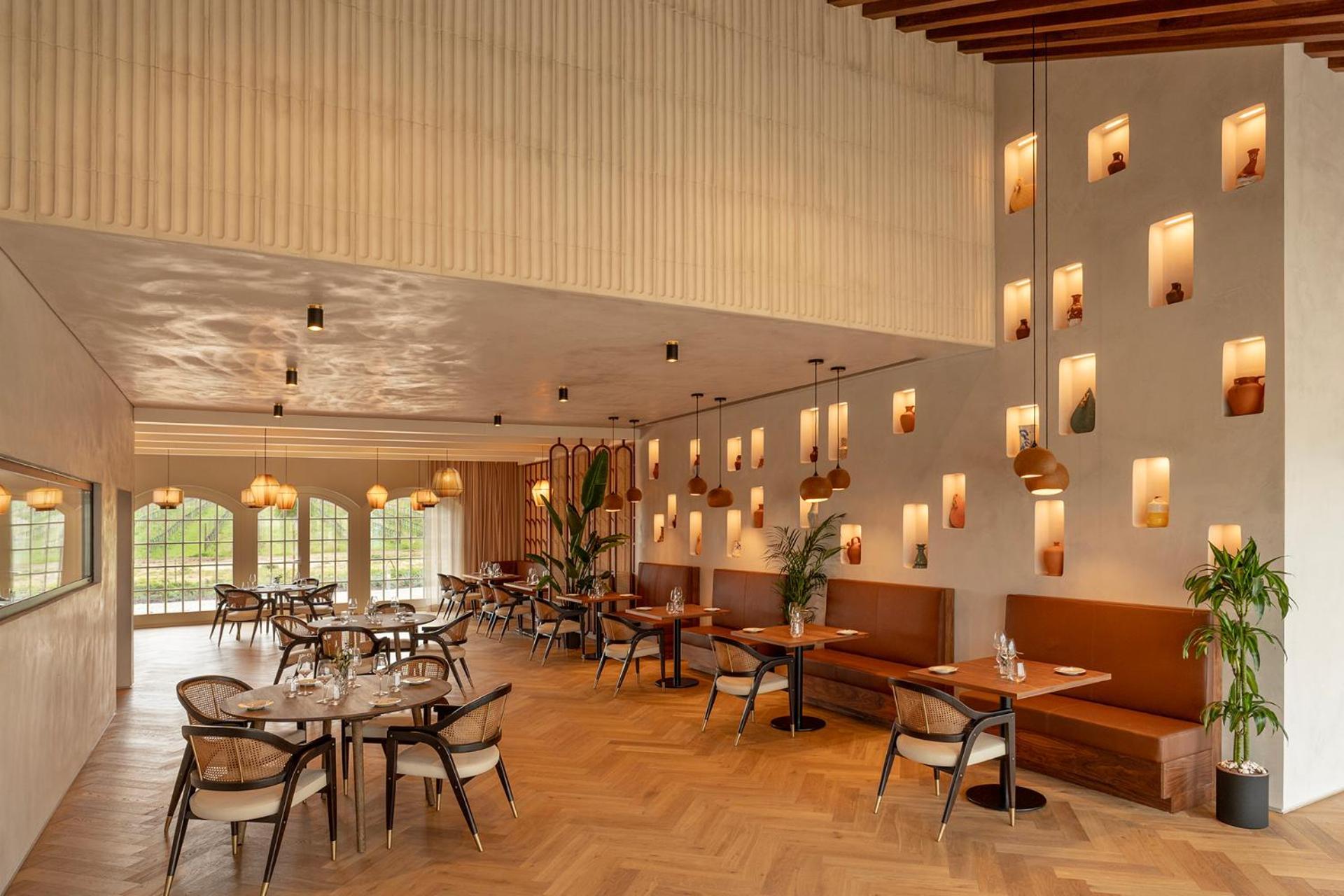 Quinta Do Paral - The Wine Hotel Видигейра Екстериор снимка