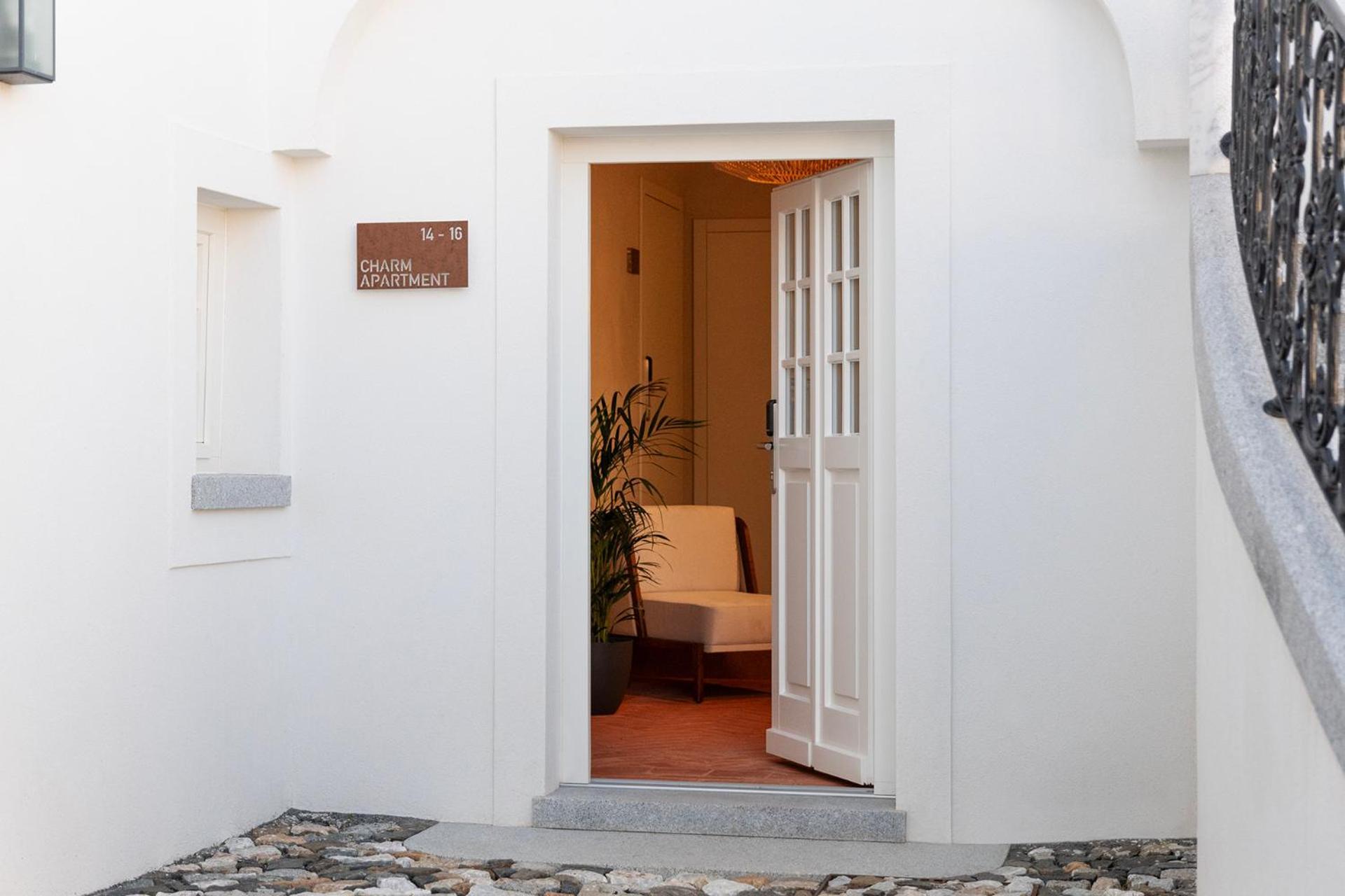 Quinta Do Paral - The Wine Hotel Видигейра Екстериор снимка
