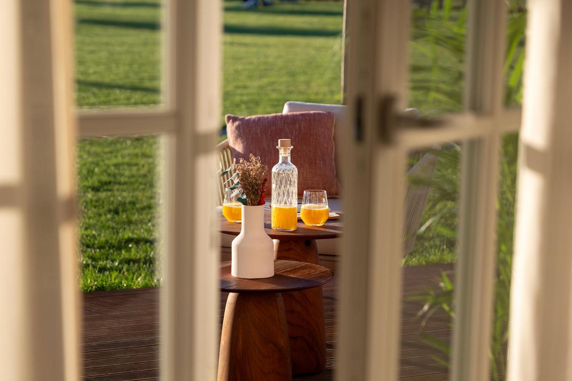 Quinta Do Paral - The Wine Hotel Видигейра Екстериор снимка