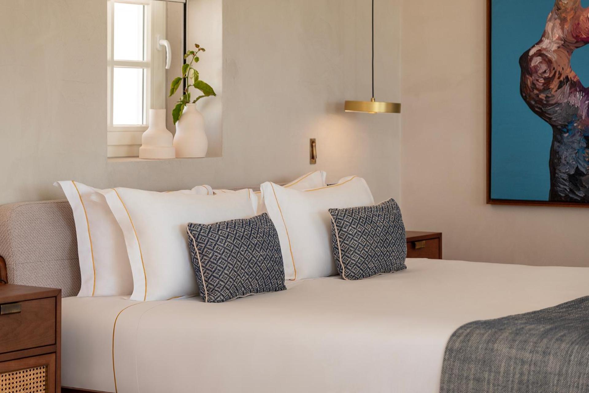 Quinta Do Paral - The Wine Hotel Видигейра Екстериор снимка